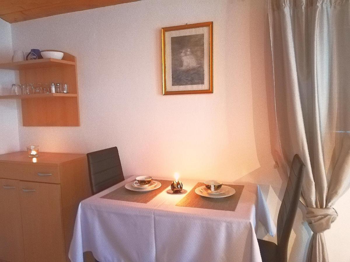 Pampas Studio, Self Check-in * Porec