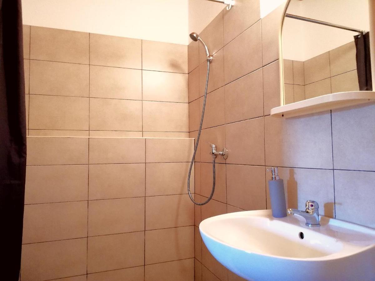 Pampas Studio, Self Check-in Apartment *