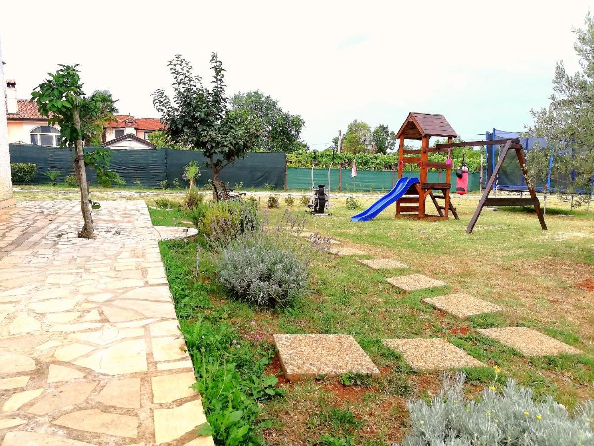Pampas Studio, Self Check-in Apartment